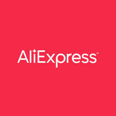 Cupones Aliexpress