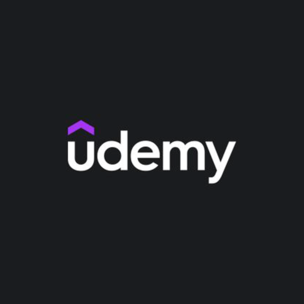 Cupones Udemy