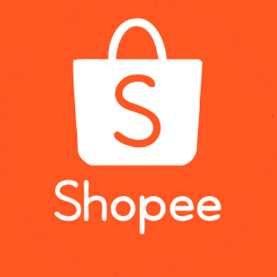 Cupones Shopee Colombia