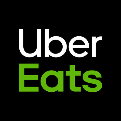 Cupones Uber eats